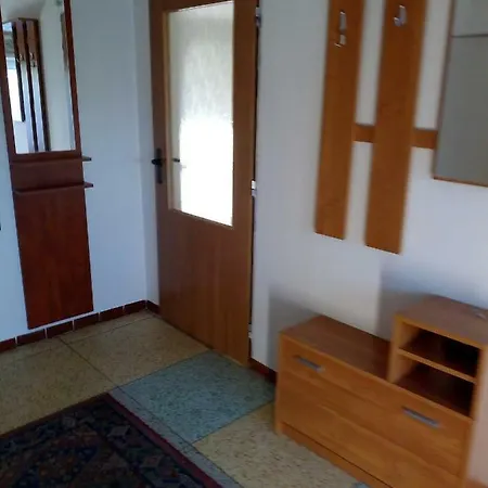 Apartamento 3462 Kokorinska *
